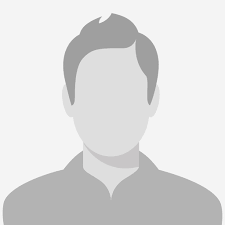 client-img1